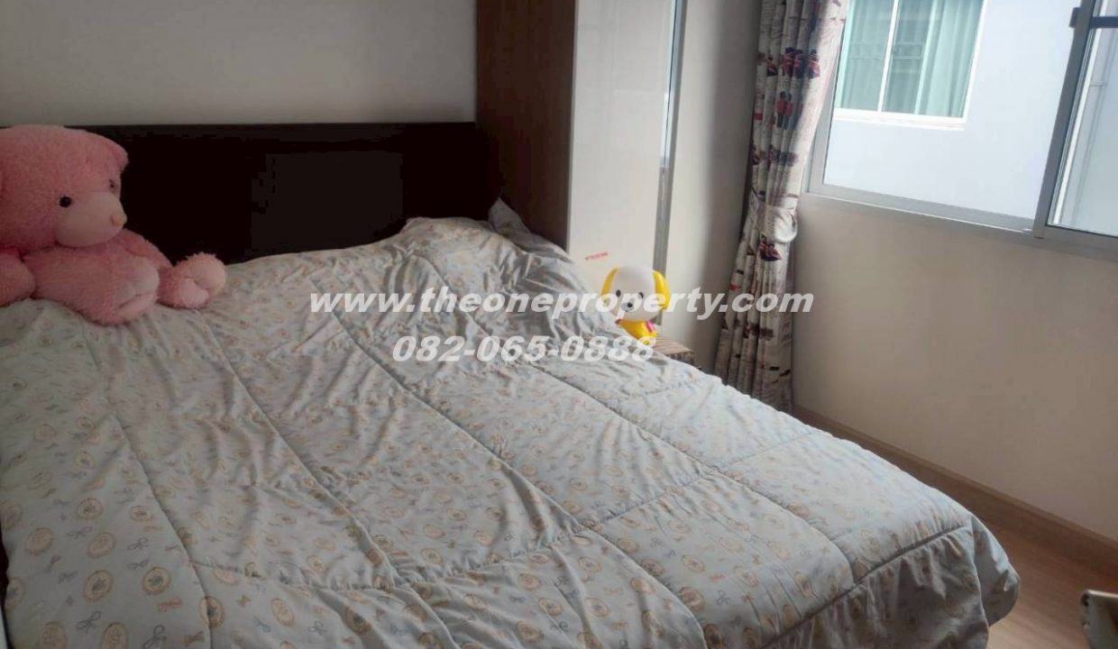 LINE_ALBUM_A1865 สมภพ ม.คาซ่าเพรสโต้_260217_19