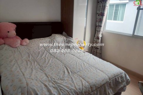 LINE_ALBUM_A1865 สมภพ ม.คาซ่าเพรสโต้_260217_19