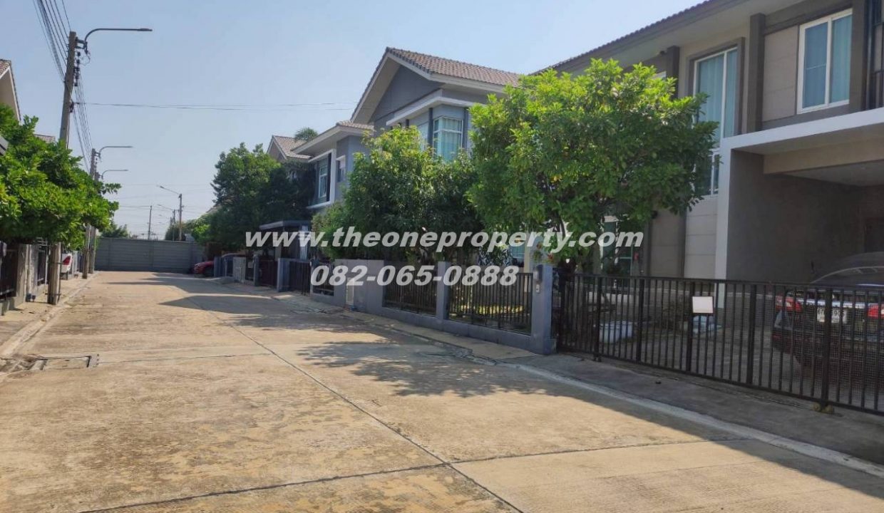 LINE_ALBUM_A1865 สมภพ ม.คาซ่าเพรสโต้_260217_3