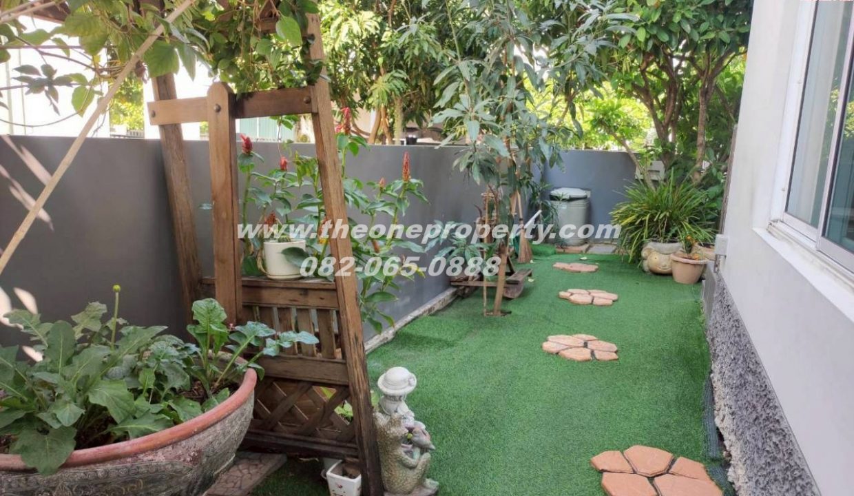 LINE_ALBUM_A1865 สมภพ ม.คาซ่าเพรสโต้_260217_4