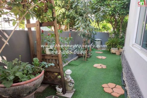 LINE_ALBUM_A1865 สมภพ ม.คาซ่าเพรสโต้_260217_4