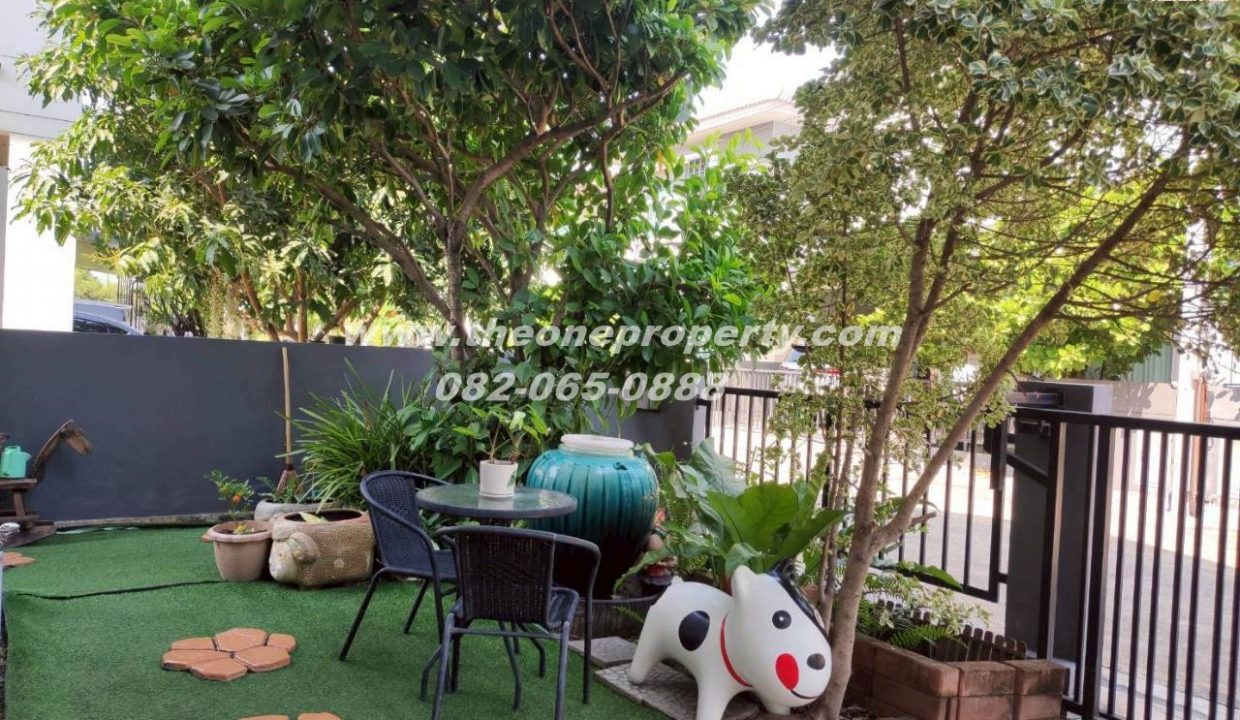 LINE_ALBUM_A1865 สมภพ ม.คาซ่าเพรสโต้_260217_5