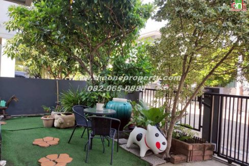 LINE_ALBUM_A1865 สมภพ ม.คาซ่าเพรสโต้_260217_5