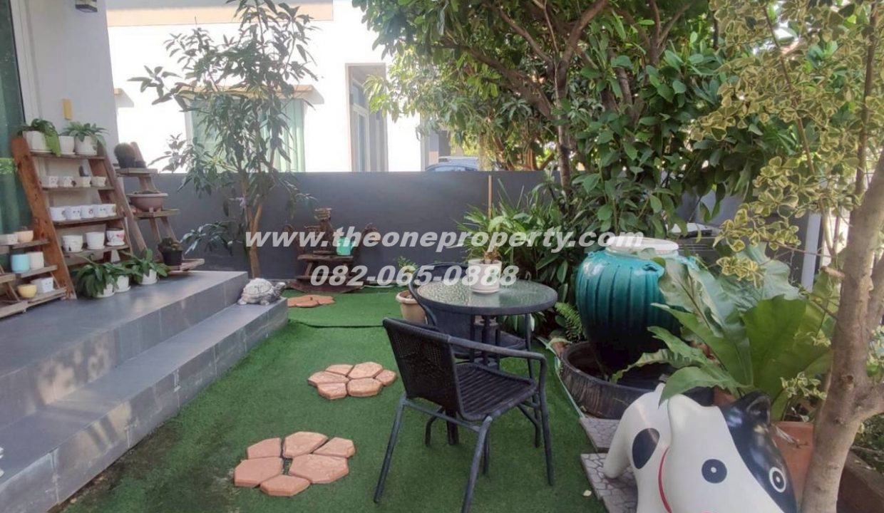 LINE_ALBUM_A1865 สมภพ ม.คาซ่าเพรสโต้_260217_6