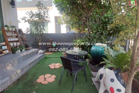 LINE_ALBUM_A1865 สมภพ ม.คาซ่าเพรสโต้_260217_6