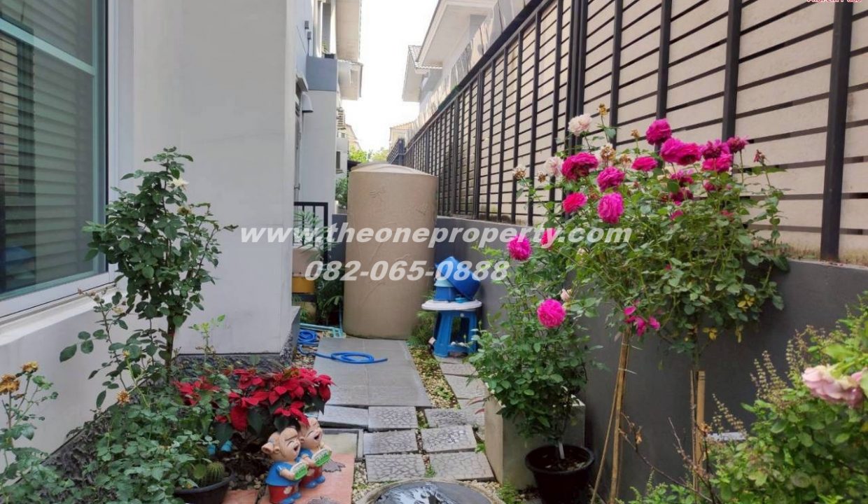 LINE_ALBUM_A1865 สมภพ ม.คาซ่าเพรสโต้_260217_8