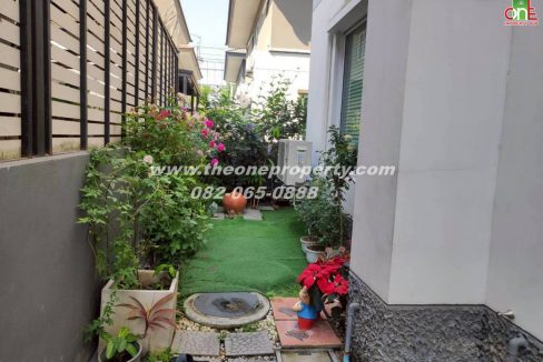 LINE_ALBUM_A1865 สมภพ ม.คาซ่าเพรสโต้_260217_9