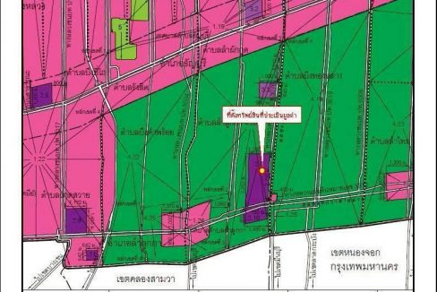 LINE_ALBUM_เพิ่มA1863_260217_2