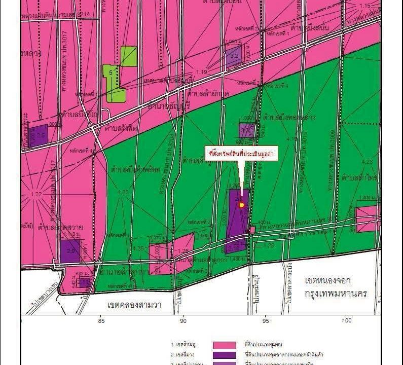 LINE_ALBUM_เพิ่มA1863_260217_2