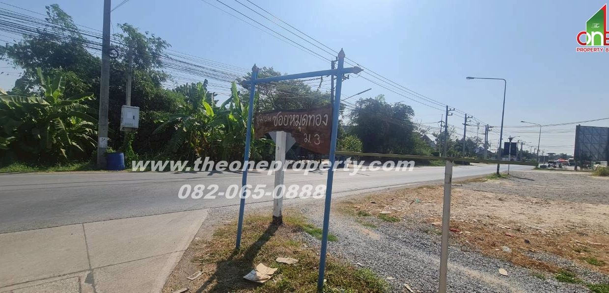 LINE_ALBUM_เพิ่มA1863_260217_4