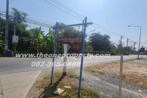 LINE_ALBUM_เพิ่มA1863_260217_4