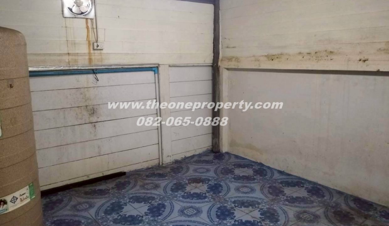 LINE_ALBUM_A1469 ฉะเชิงเทรา_260304_10