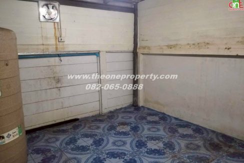 LINE_ALBUM_A1469 ฉะเชิงเทรา_260304_10