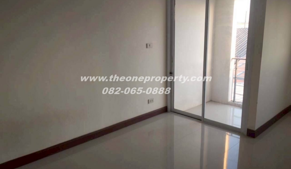 LINE_ALBUM_A1469 ฉะเชิงเทรา_260304_11