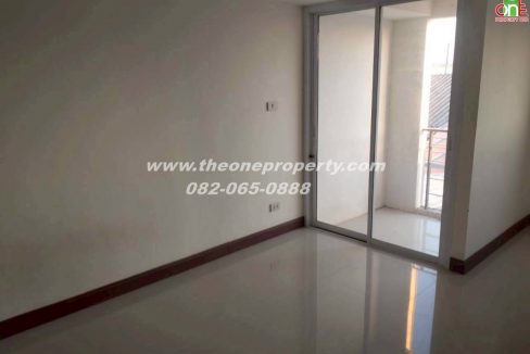 LINE_ALBUM_A1469 ฉะเชิงเทรา_260304_11