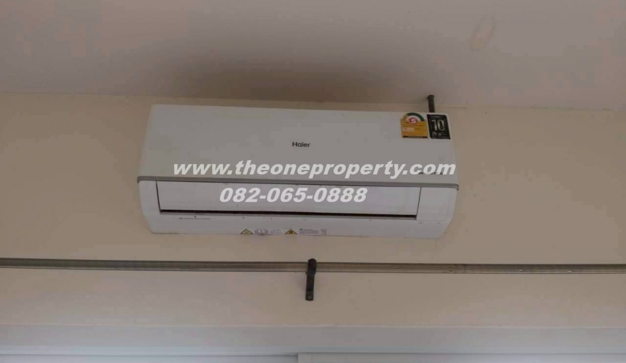 LINE_ALBUM_A1469 ฉะเชิงเทรา_260304_12