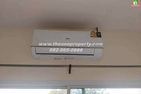 LINE_ALBUM_A1469 ฉะเชิงเทรา_260304_12