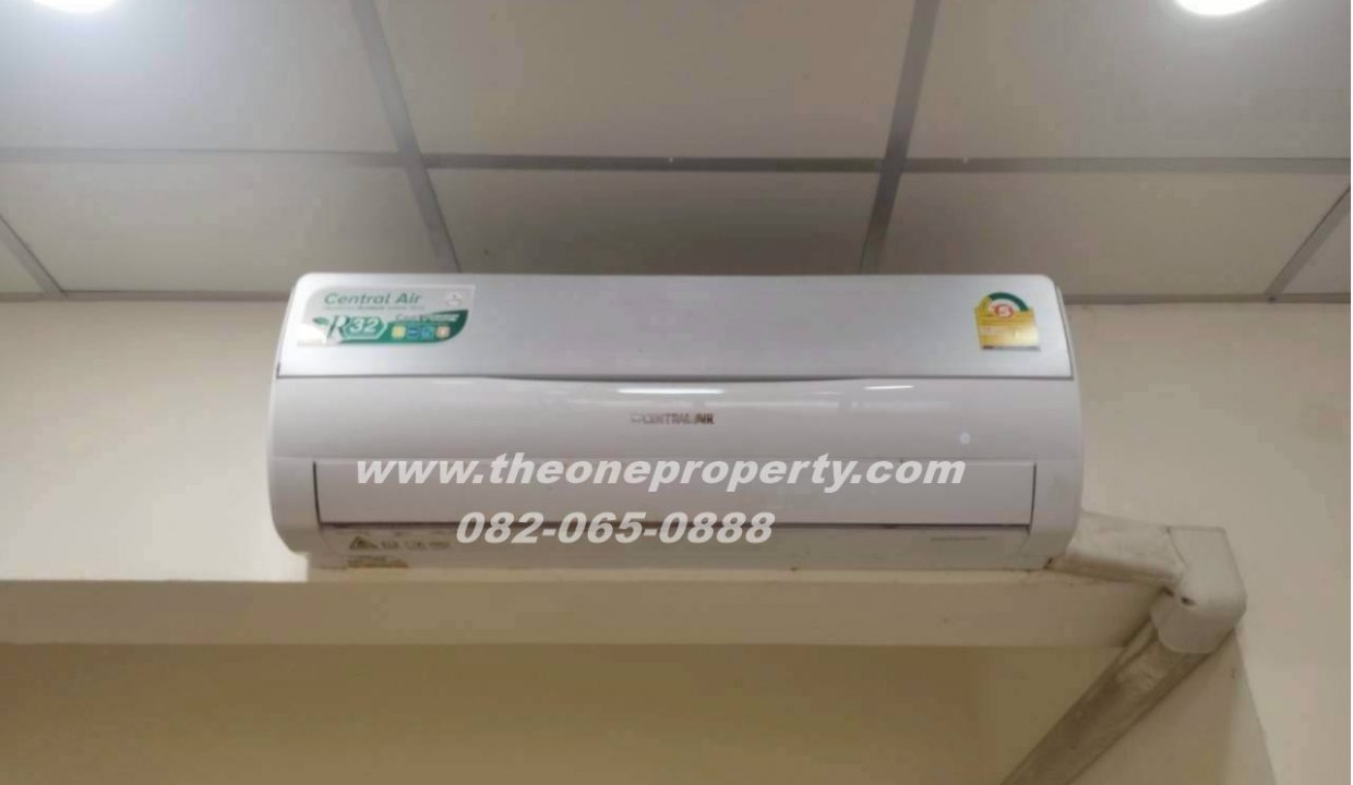 LINE_ALBUM_A1469 ฉะเชิงเทรา_260304_13