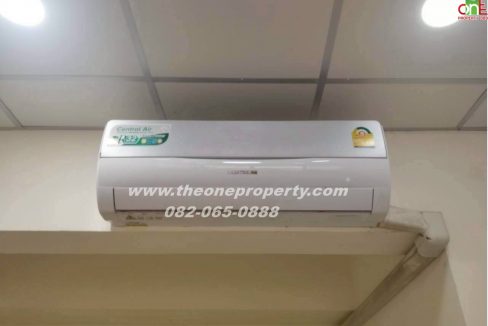 LINE_ALBUM_A1469 ฉะเชิงเทรา_260304_13