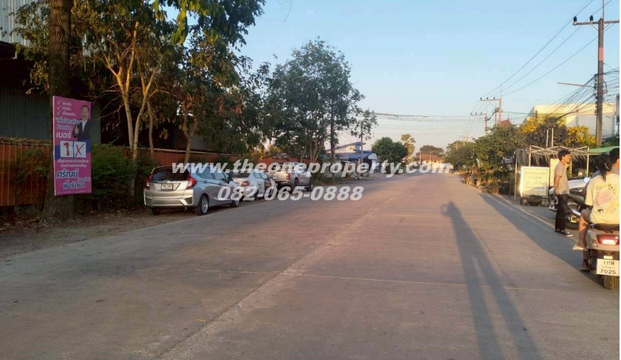 LINE_ALBUM_A1469 ฉะเชิงเทรา_260304_14