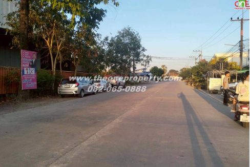 LINE_ALBUM_A1469 ฉะเชิงเทรา_260304_14