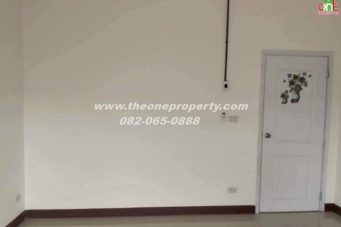 LINE_ALBUM_A1469 ฉะเชิงเทรา_260304_3