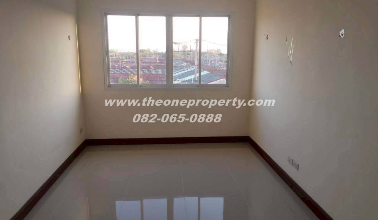 LINE_ALBUM_A1469 ฉะเชิงเทรา_260304_4