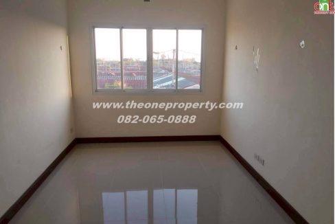 LINE_ALBUM_A1469 ฉะเชิงเทรา_260304_4