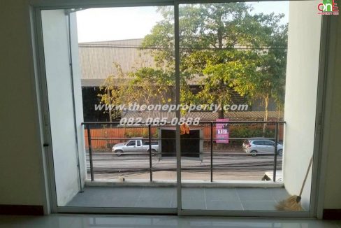 LINE_ALBUM_A1469 ฉะเชิงเทรา_260304_5