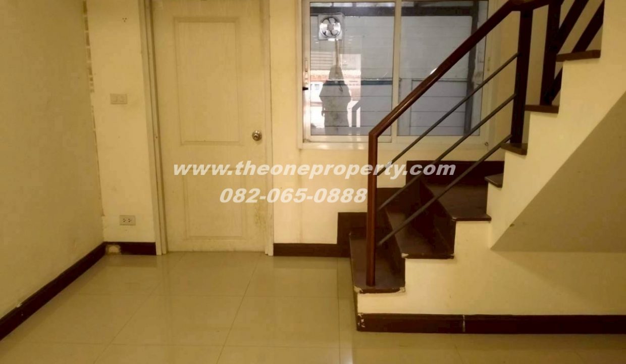 LINE_ALBUM_A1469 ฉะเชิงเทรา_260304_7