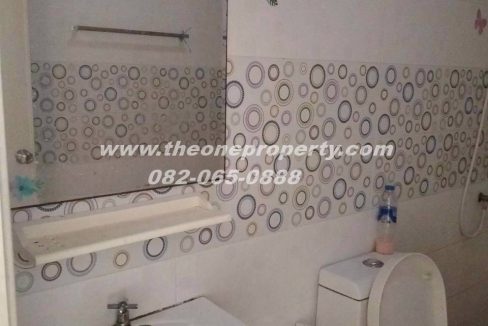 LINE_ALBUM_A1469 ฉะเชิงเทรา_260304_8