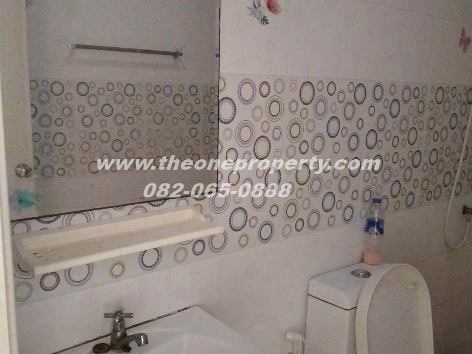 LINE_ALBUM_A1469 ฉะเชิงเทรา_260304_8