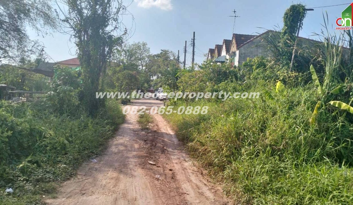 LINE_ALBUM_A1774วิภา70_260302_1