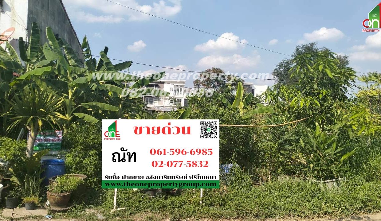 LINE_ALBUM_A1774วิภา70_260302_12