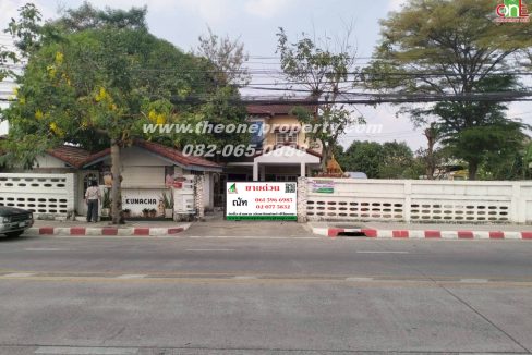 LINE_ALBUM_A1816 เทิดราชัน_260302_1