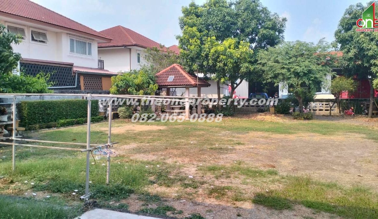 LINE_ALBUM_A1816 เทิดราชัน_260302_10