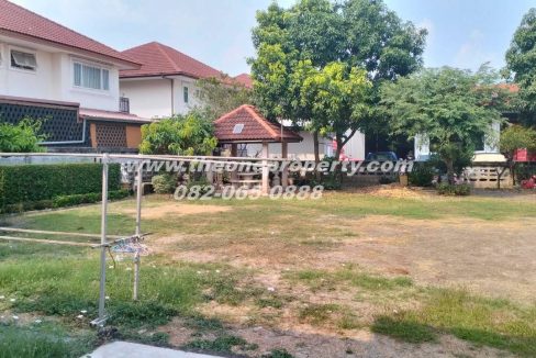 LINE_ALBUM_A1816 เทิดราชัน_260302_10