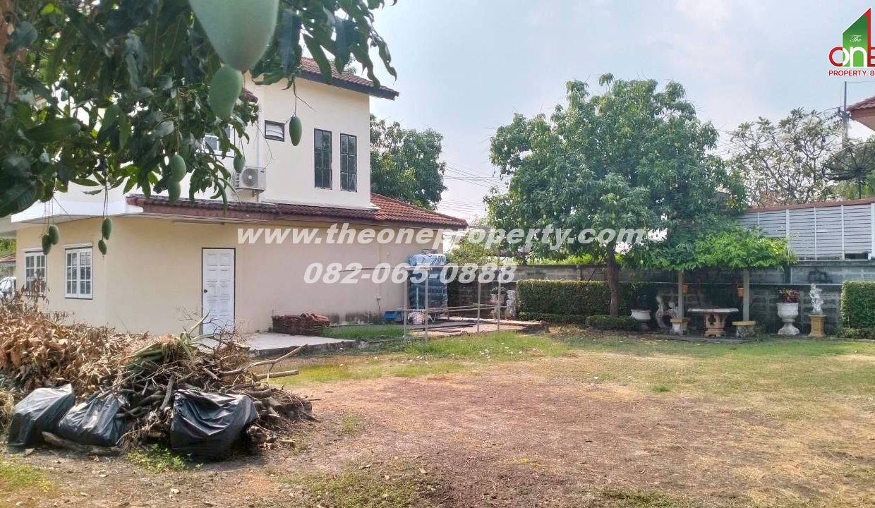 LINE_ALBUM_A1816 เทิดราชัน_260302_11