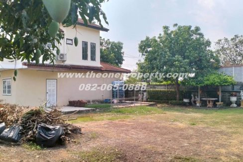 LINE_ALBUM_A1816 เทิดราชัน_260302_11