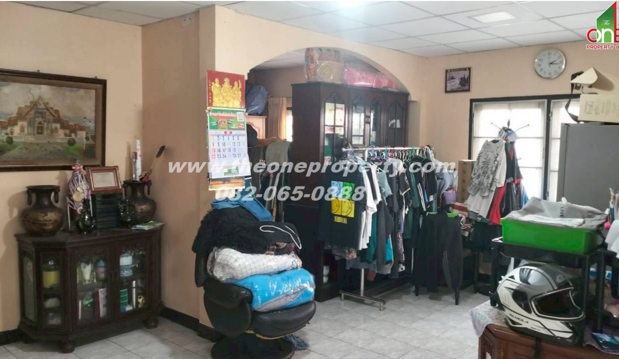 LINE_ALBUM_A1816 เทิดราชัน_260302_12