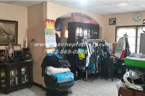 LINE_ALBUM_A1816 เทิดราชัน_260302_12