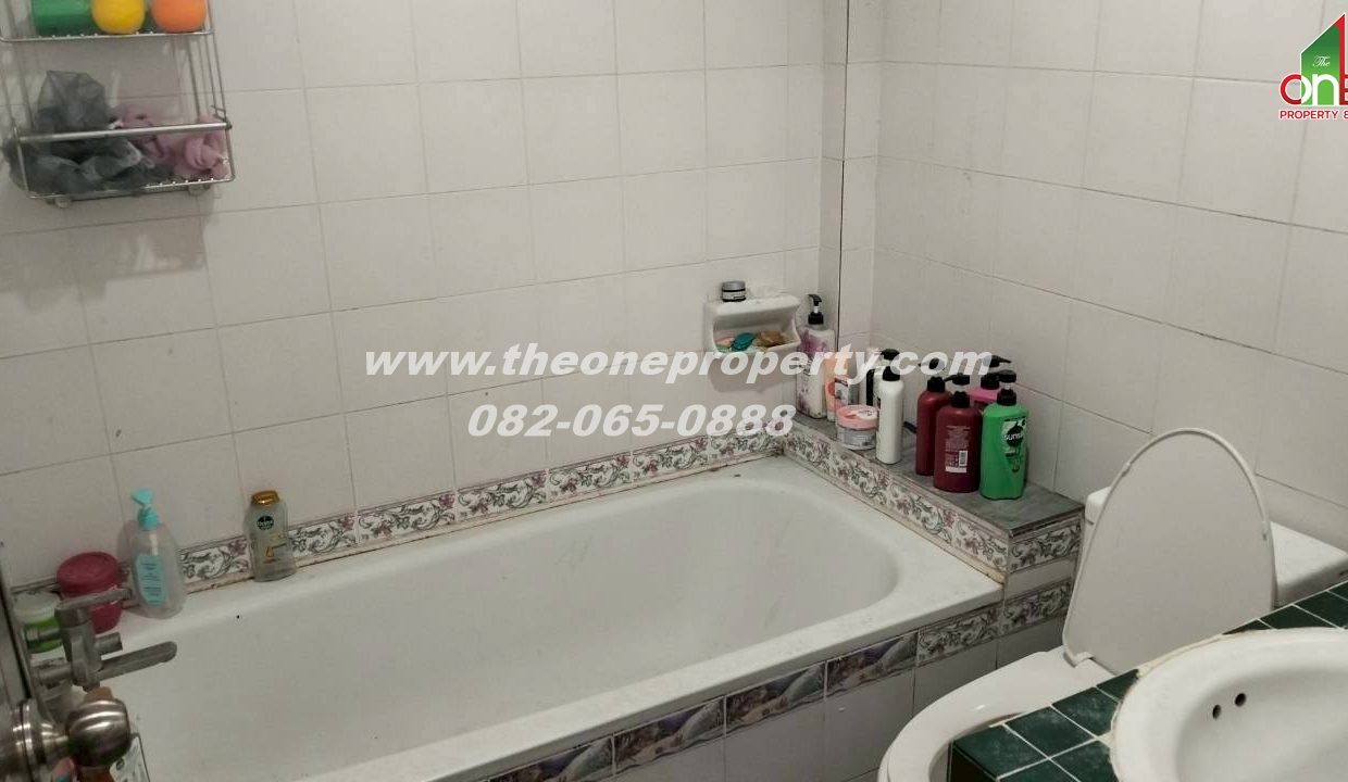 LINE_ALBUM_A1816 เทิดราชัน_260302_13