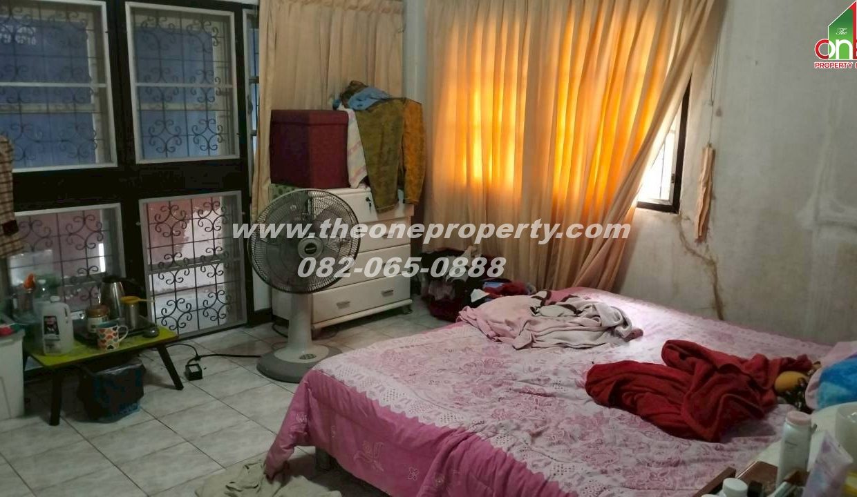 LINE_ALBUM_A1816 เทิดราชัน_260302_14