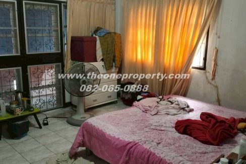 LINE_ALBUM_A1816 เทิดราชัน_260302_14