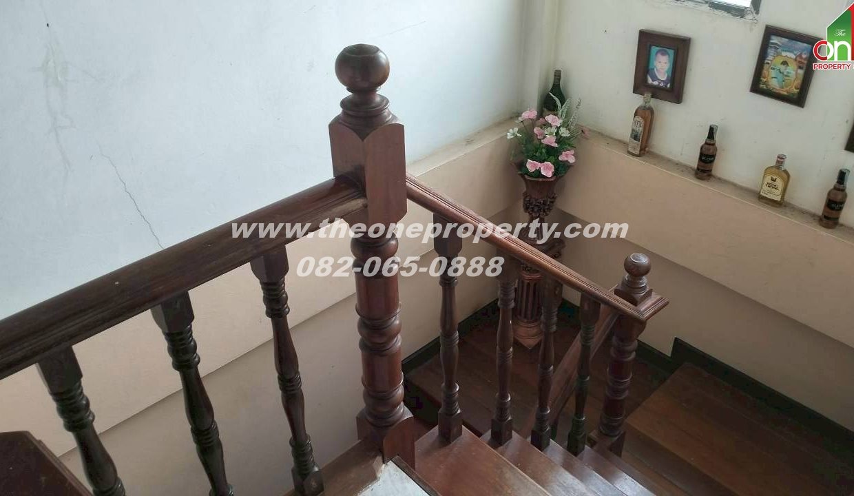 LINE_ALBUM_A1816 เทิดราชัน_260302_15