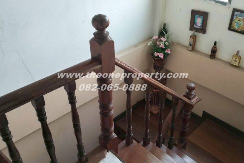 LINE_ALBUM_A1816 เทิดราชัน_260302_15