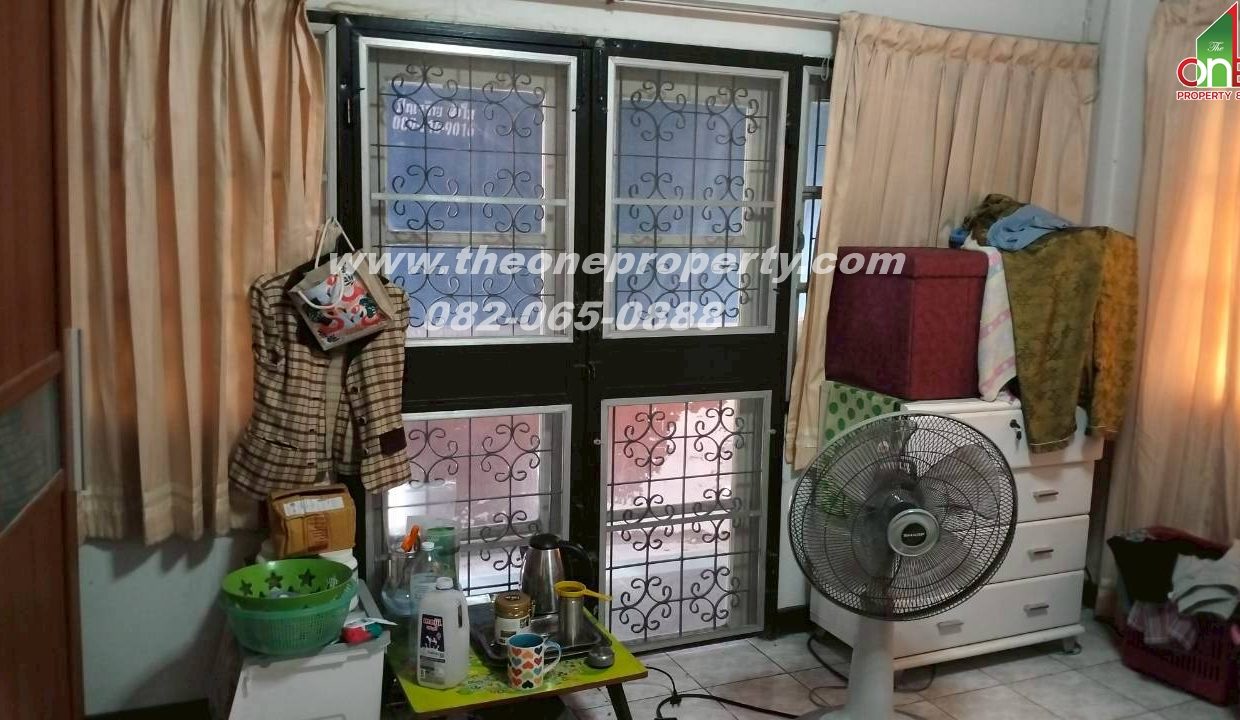 LINE_ALBUM_A1816 เทิดราชัน_260302_16