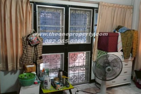 LINE_ALBUM_A1816 เทิดราชัน_260302_16