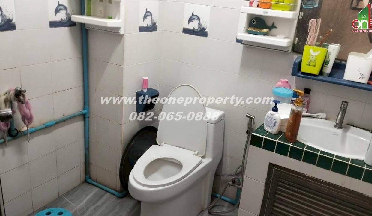 LINE_ALBUM_A1816 เทิดราชัน_260302_17