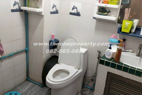 LINE_ALBUM_A1816 เทิดราชัน_260302_17